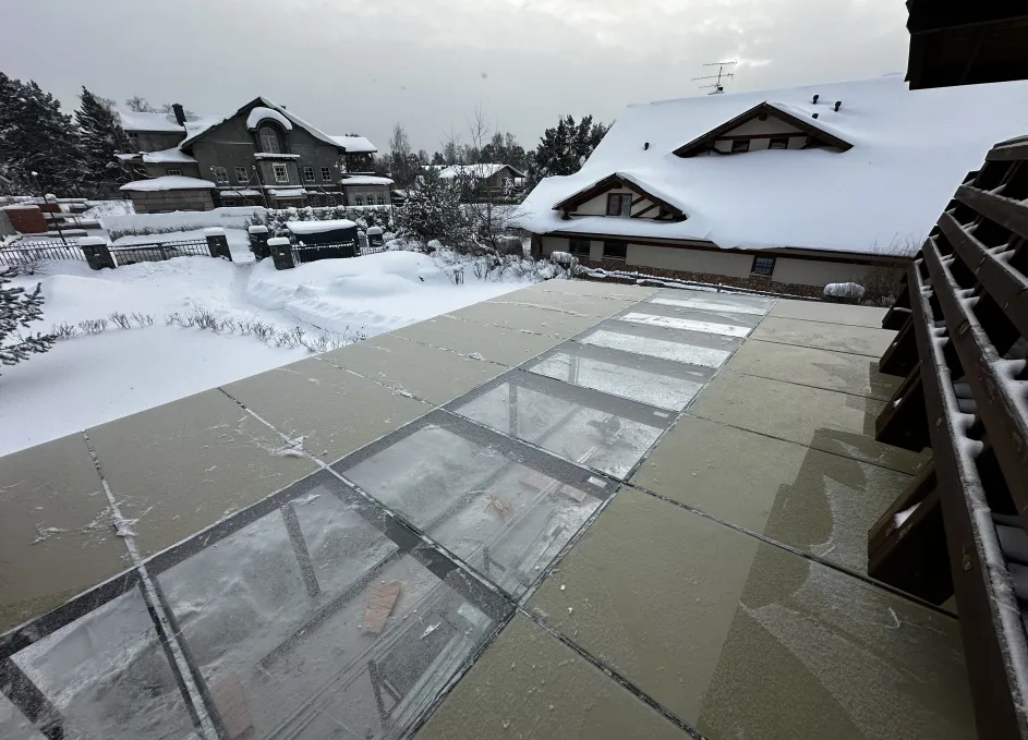 Смотреть Изображение - 17