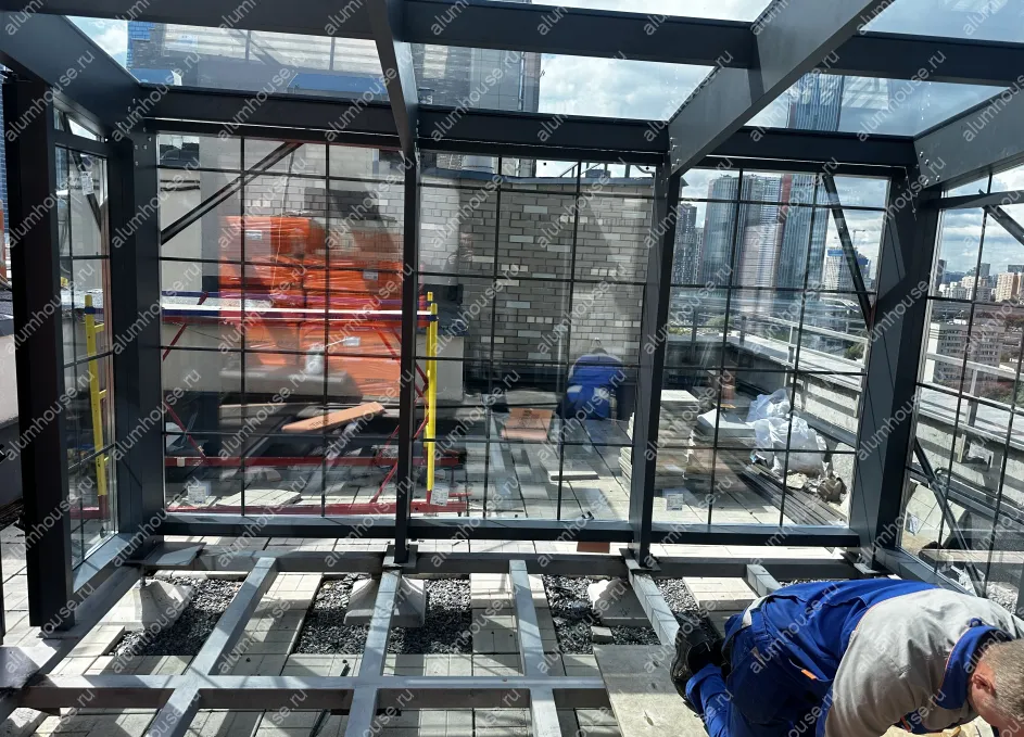 Изображение - 6