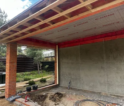 Галерея #49 - 1