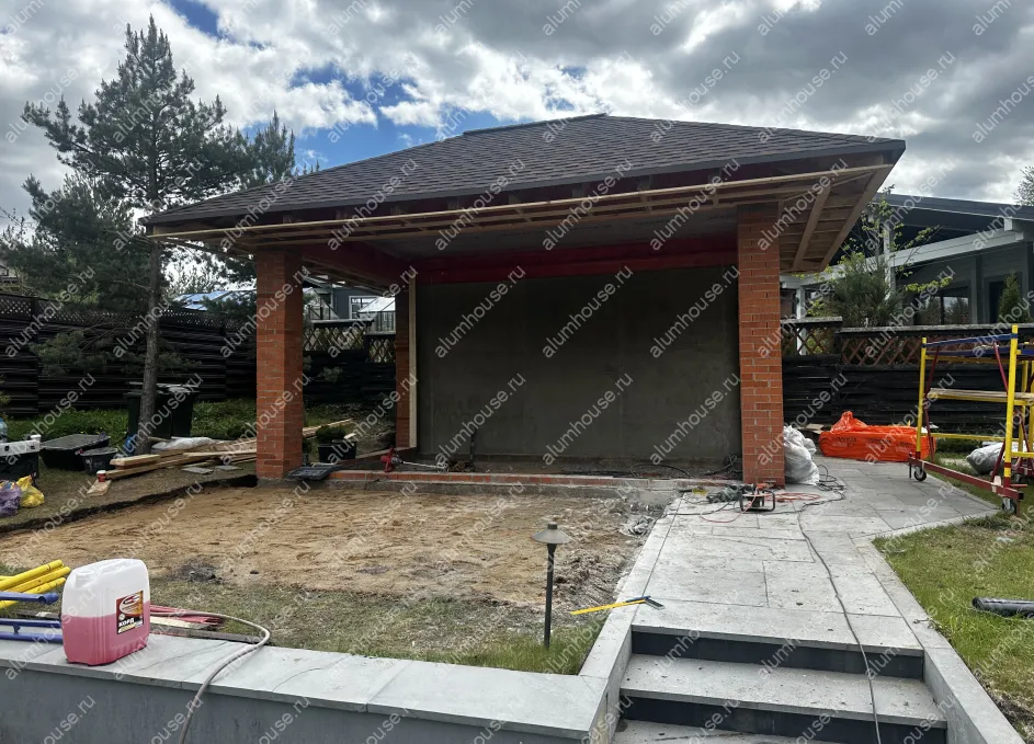 Изображение - 18