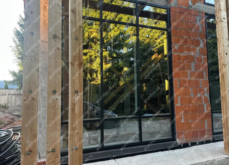 Изображение - 5