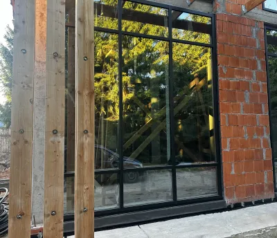 Галерея #50 - 2