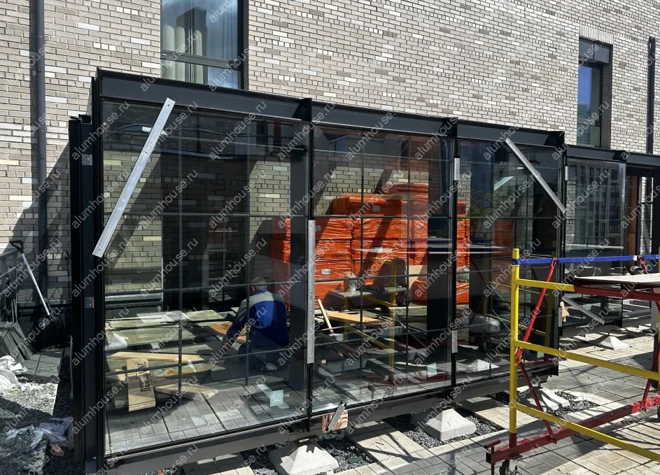 Изображение - 7