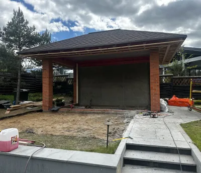 Галерея #49 - 15