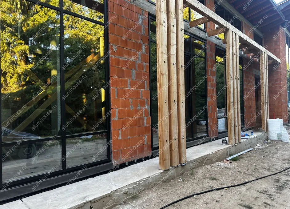 Изображение - 4