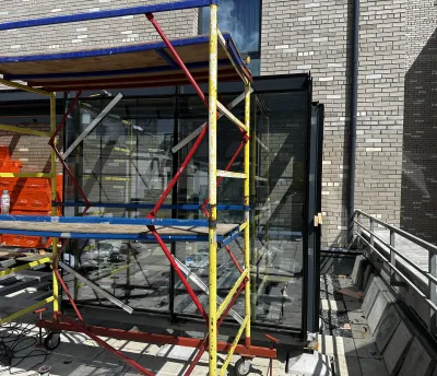 Галерея #7 - 5