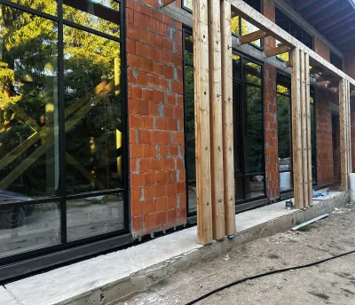 Галерея #50 - 1