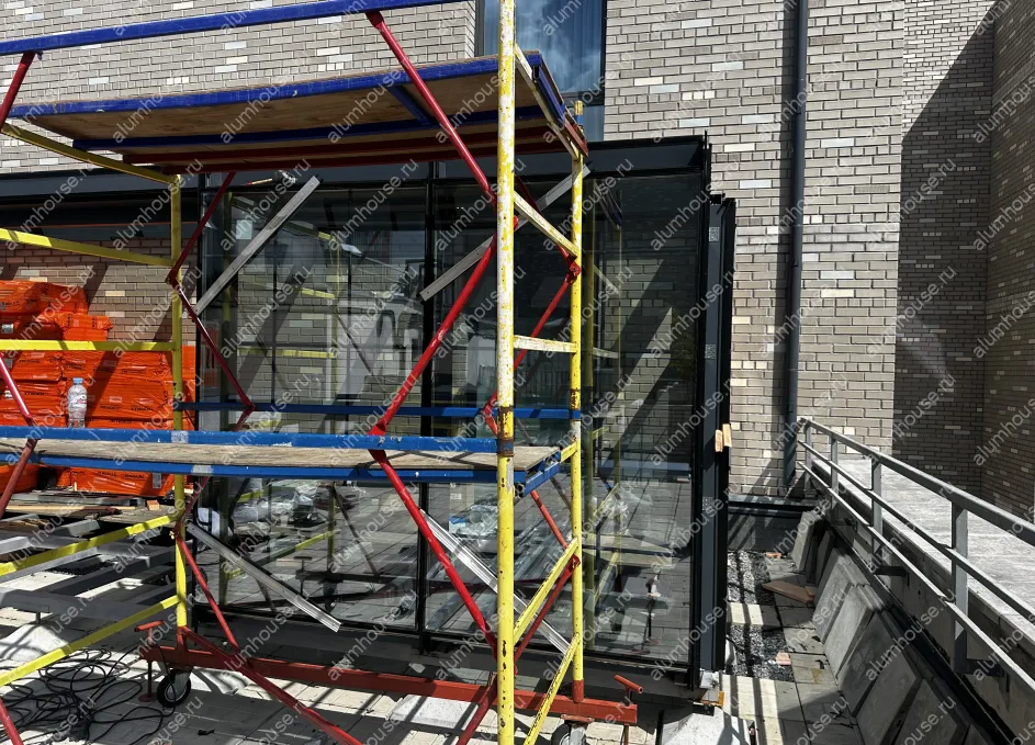 Изображение - 8