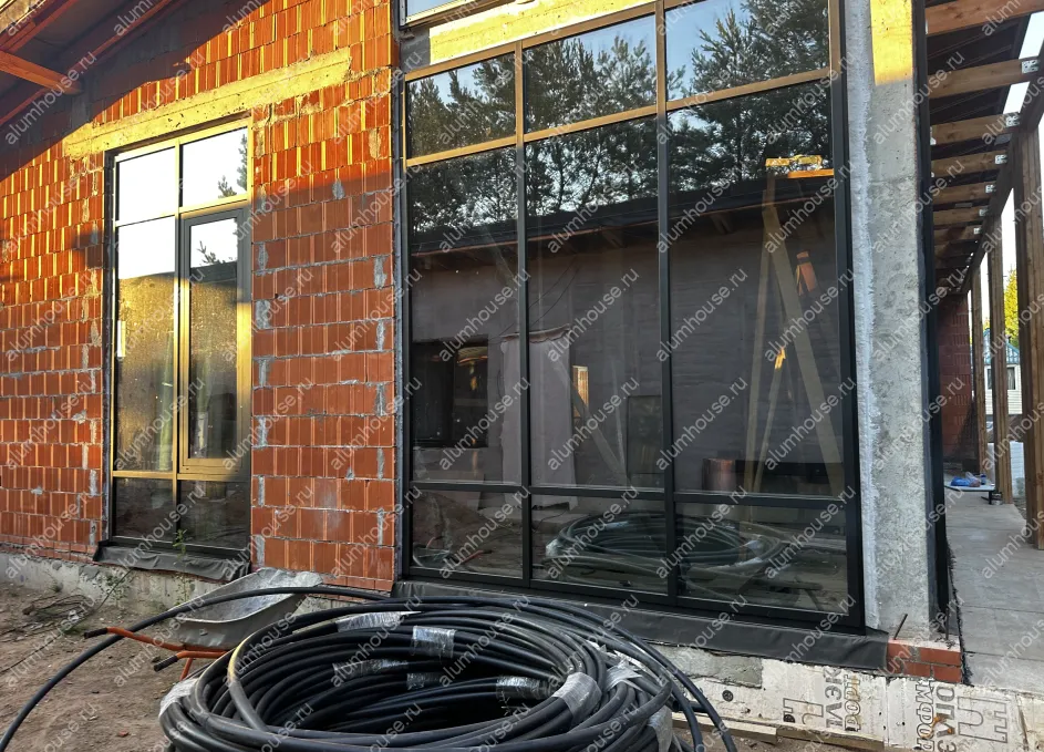 Изображение - 20