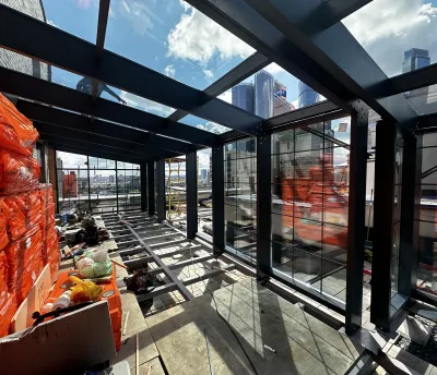 Галерея #7 - 6