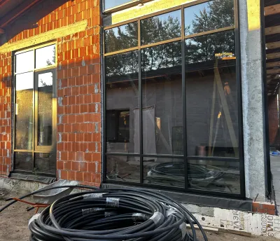 Галерея #50 - 17