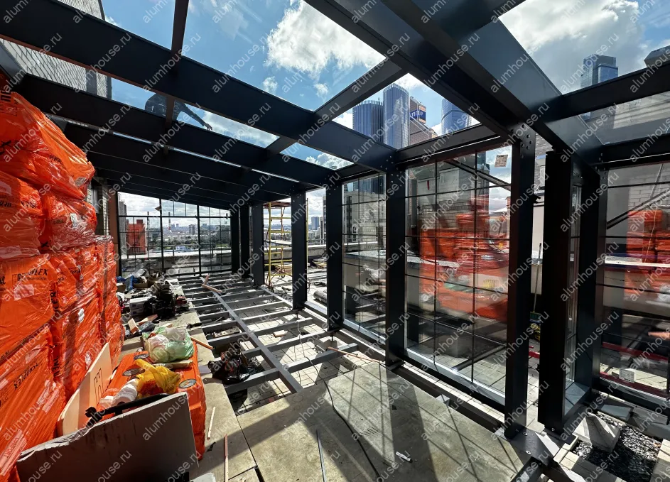 Изображение - 9