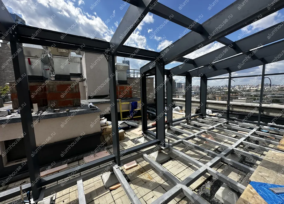 Изображение - 10