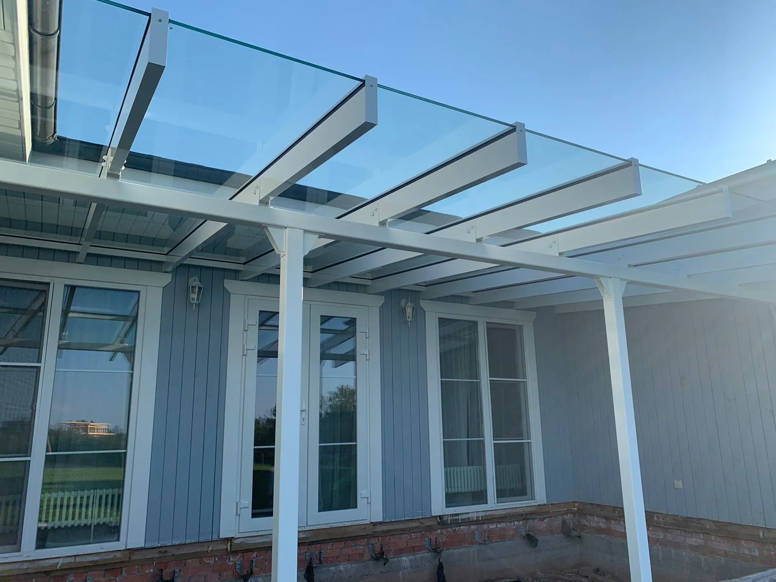 Смотреть Видео о нас