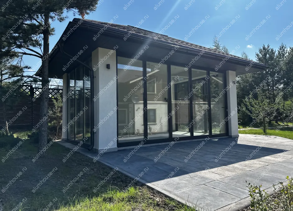 Изображение - 17