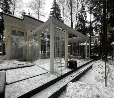 Галерея #72 - 1