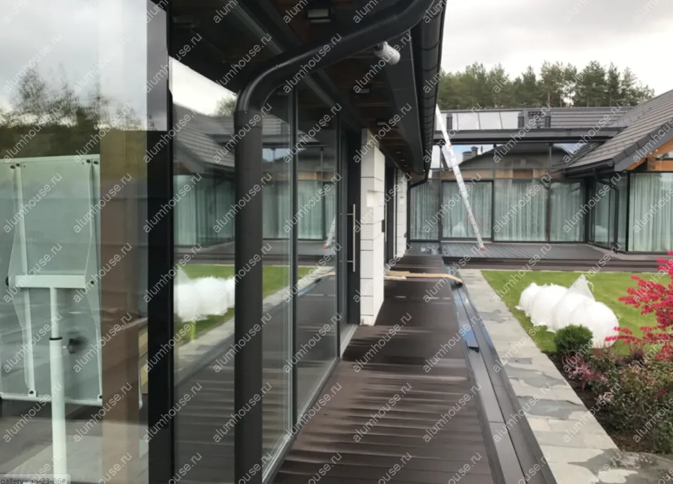 Изображение - 4