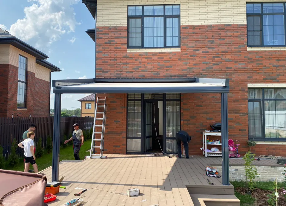 Смотреть Изображение - 4