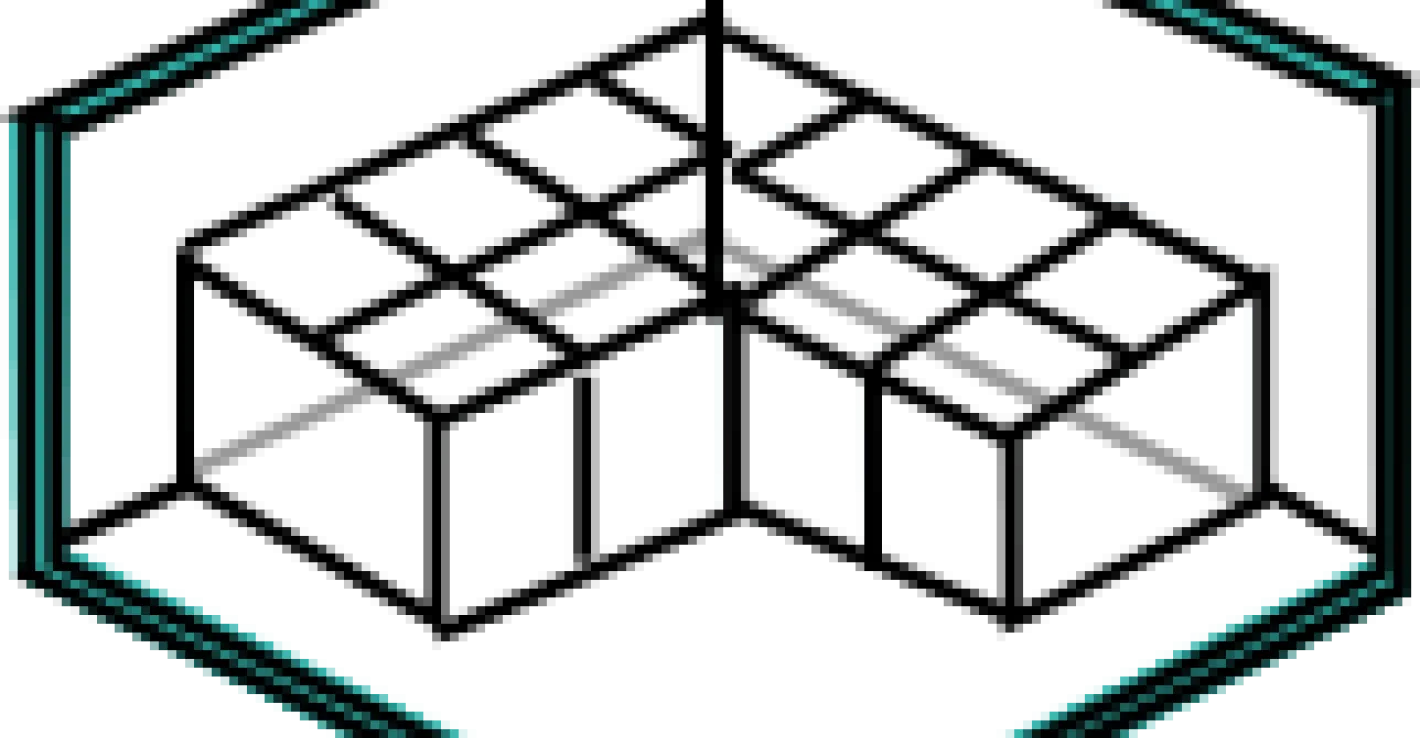 Изображение - 3