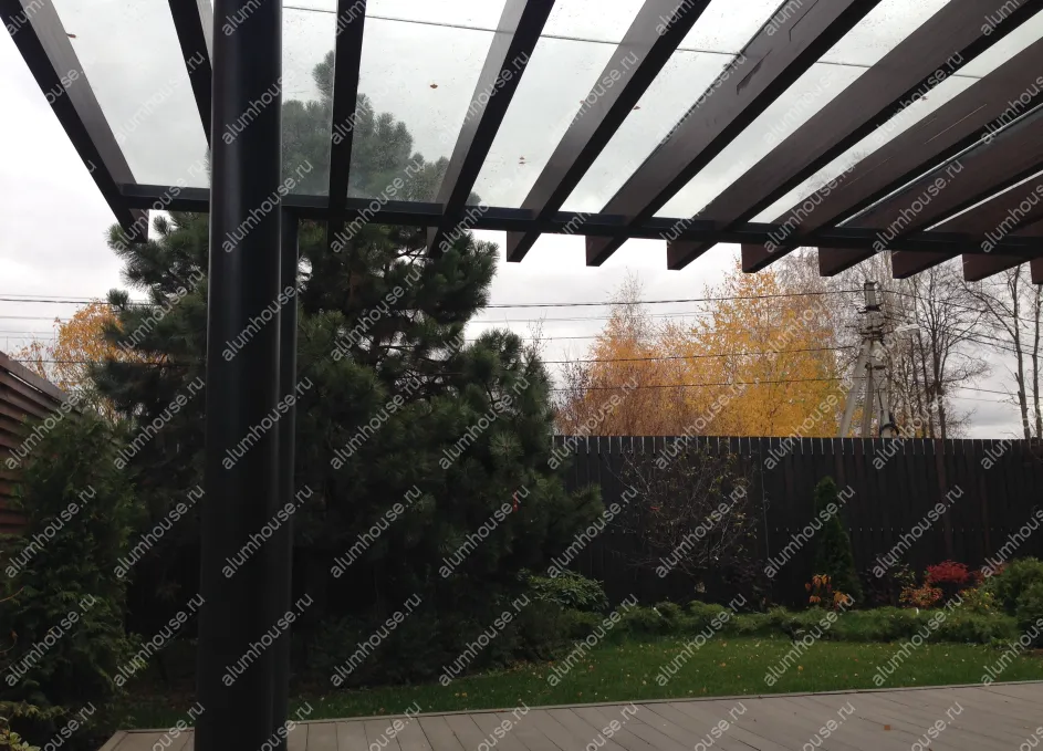 Изображение - 4