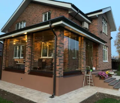 Галерея #19 - 1