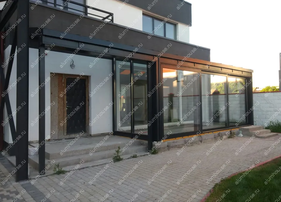 Изображение - 4