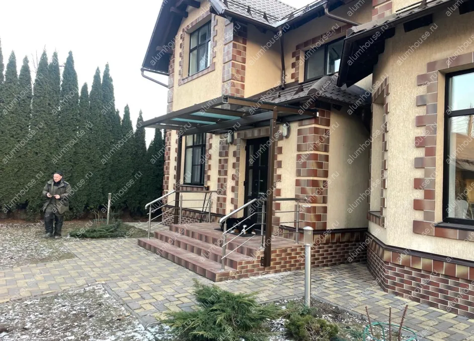 Изображение - 4