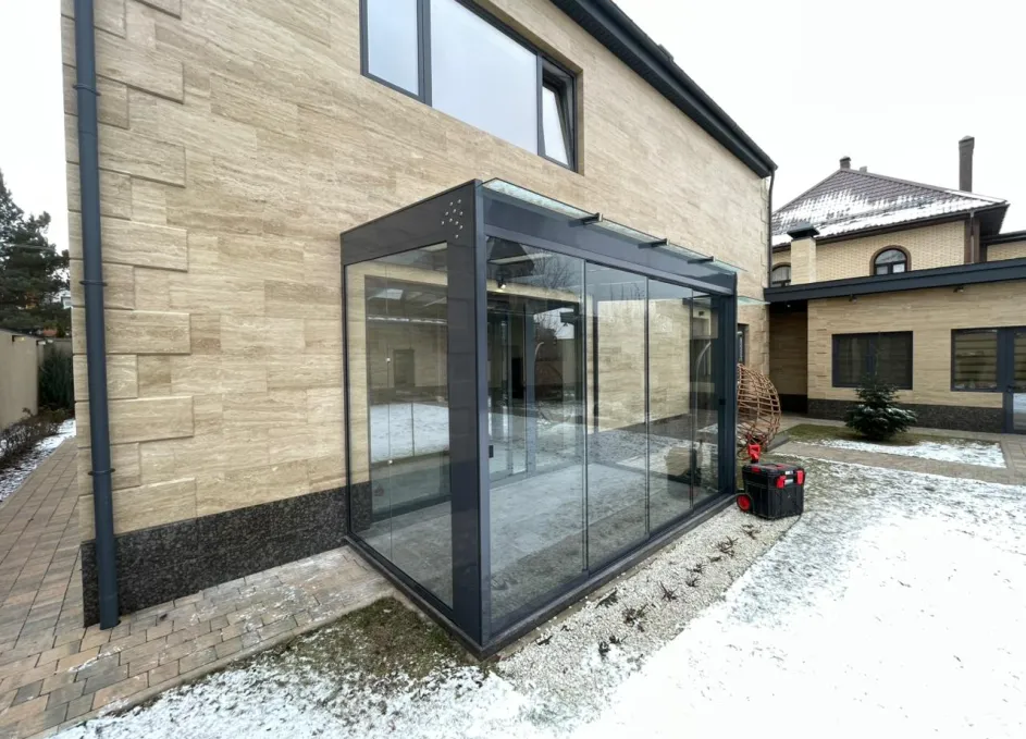 Изображение - 4