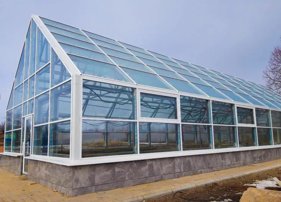 Смотреть Изображение - 4