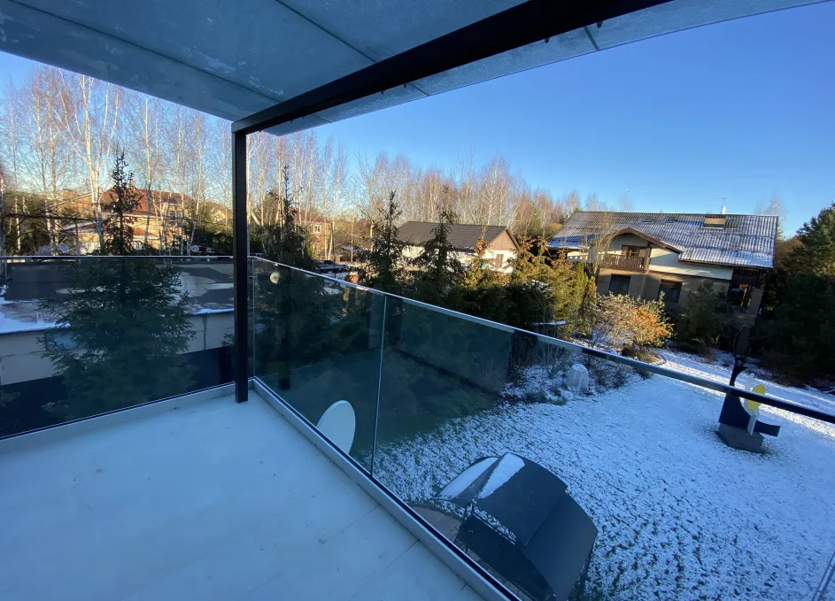 Смотреть Изображение - 4