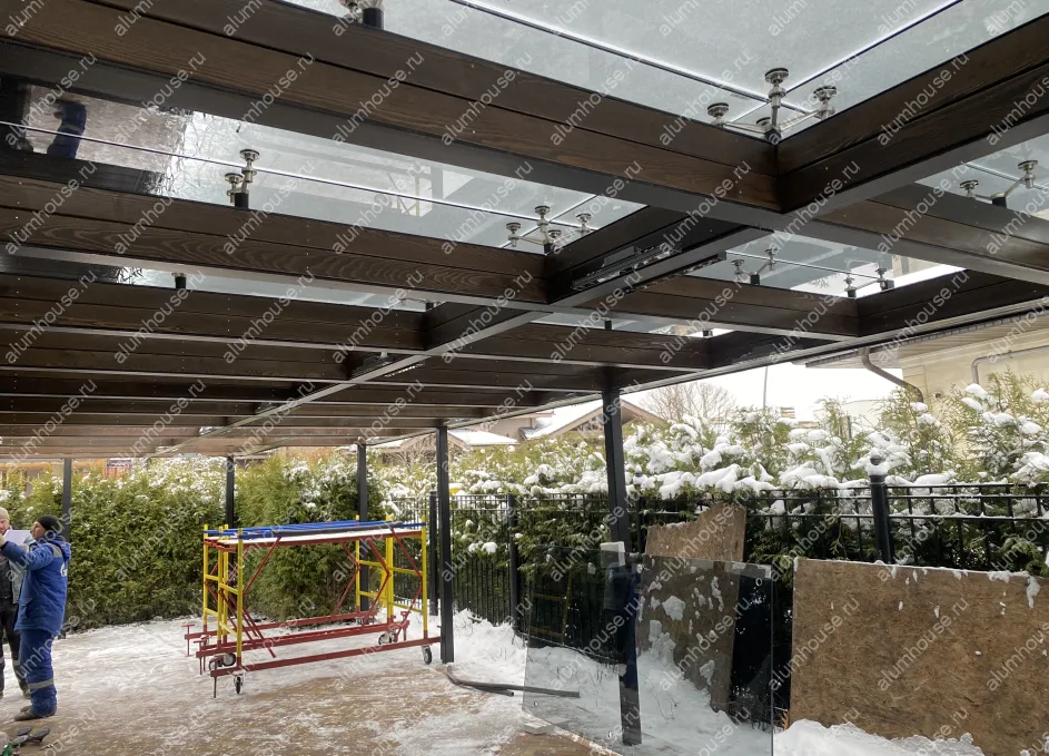 Изображение - 4