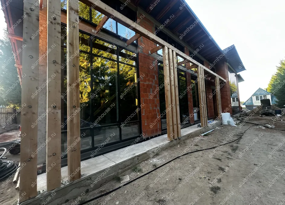 Изображение - 19