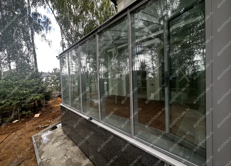 Изображение - 4