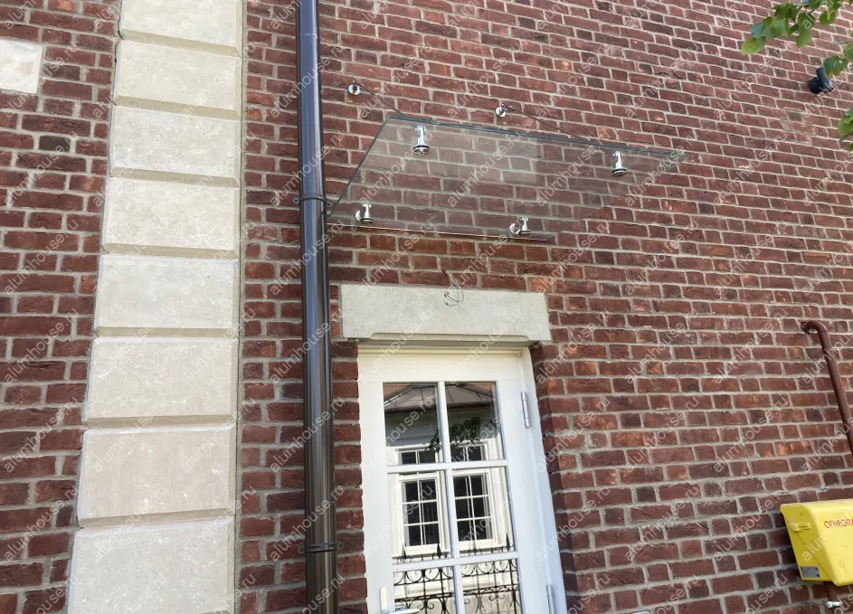 Изображение - 4