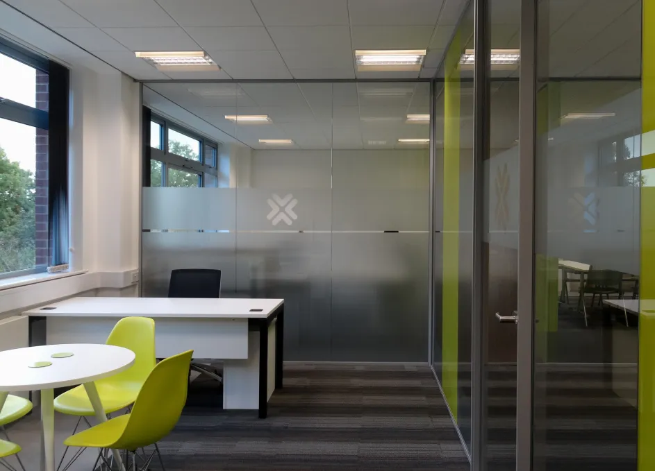 Изображение - 4