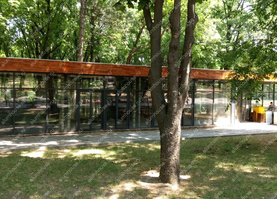 Изображение - 4