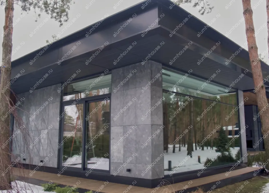 Изображение - 4