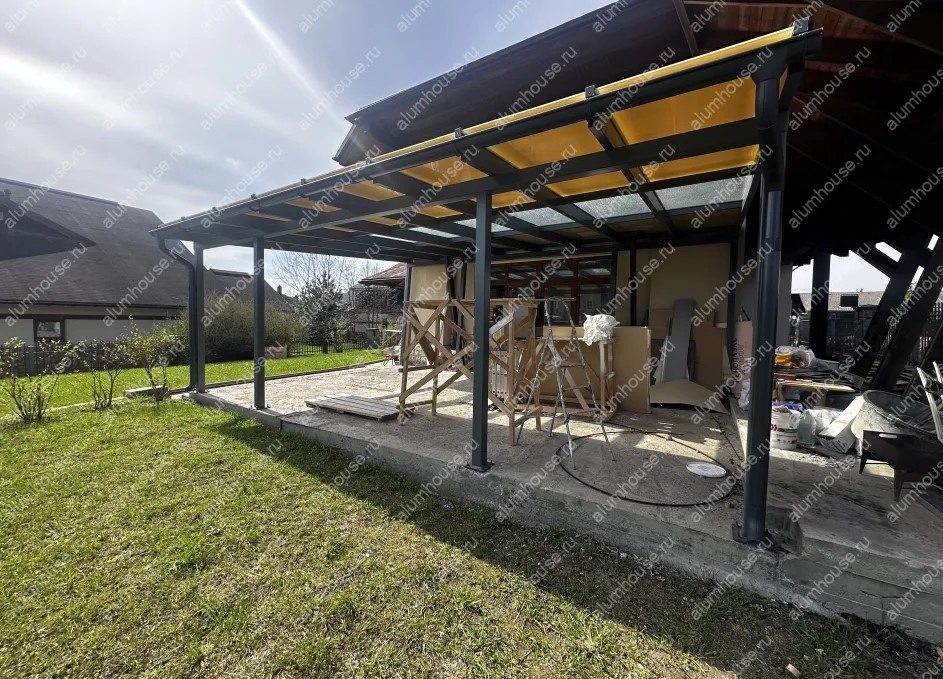 Изображение - 16