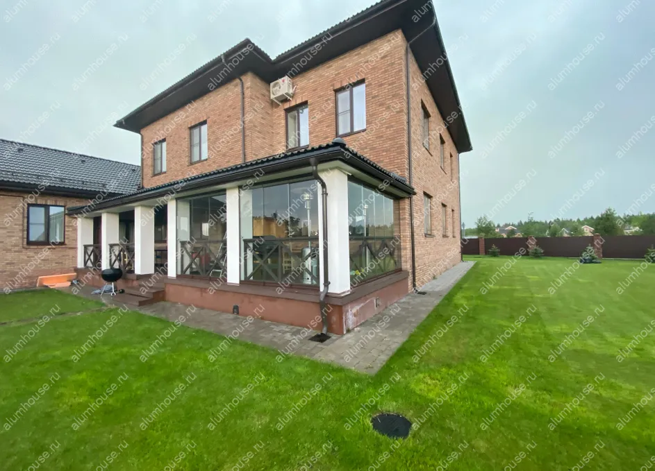 Изображение - 4