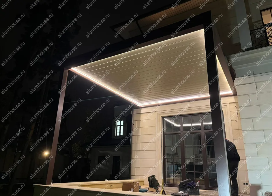 Изображение - 14