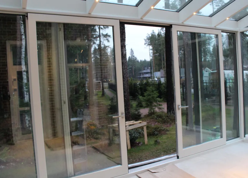 Изображение - 4