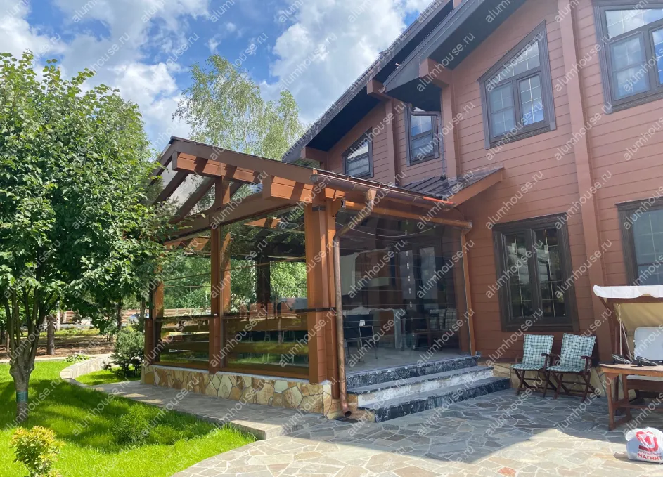 Изображение - 4