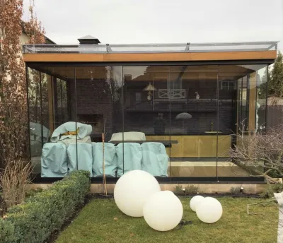 Галерея #97 - 1