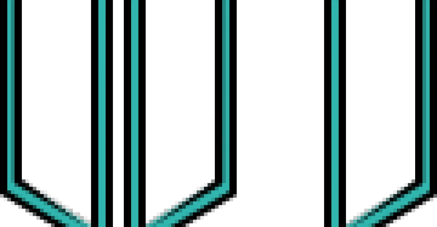 Изображение - 3