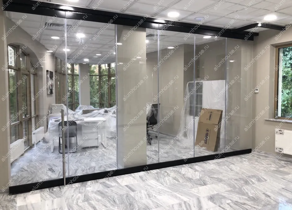 Изображение - 4