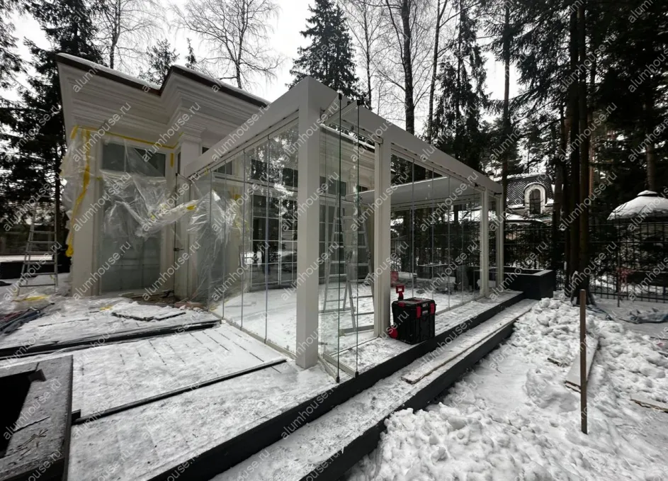 Изображение - 4