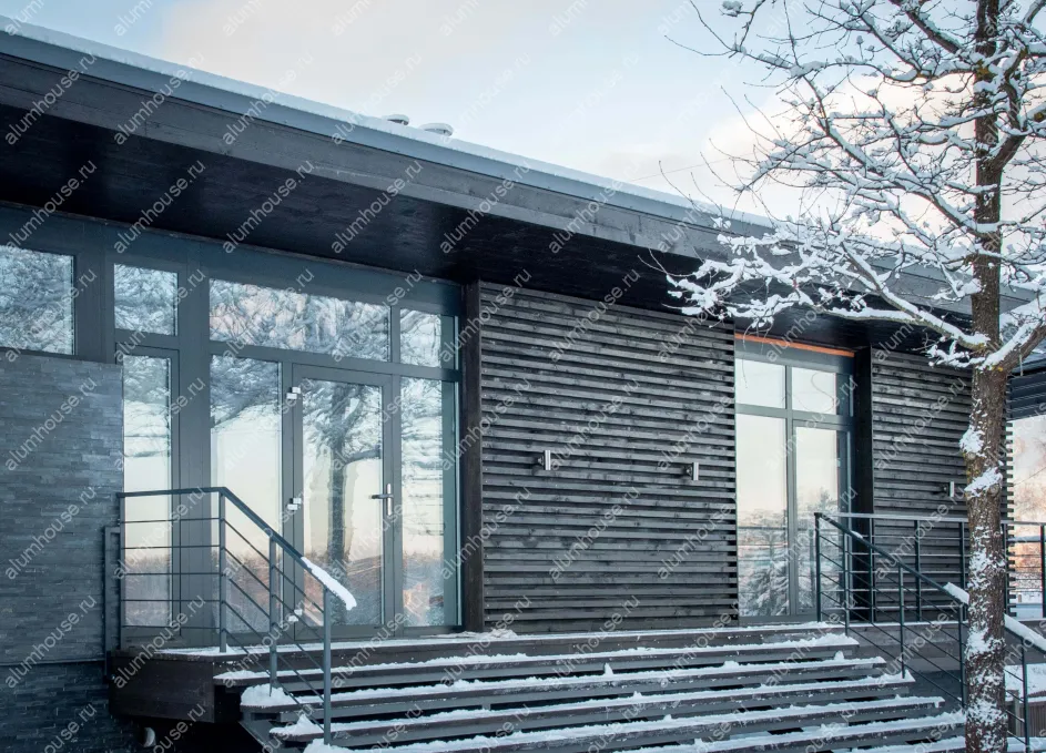 Изображение - 4