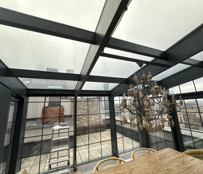 Галерея #7 - 12