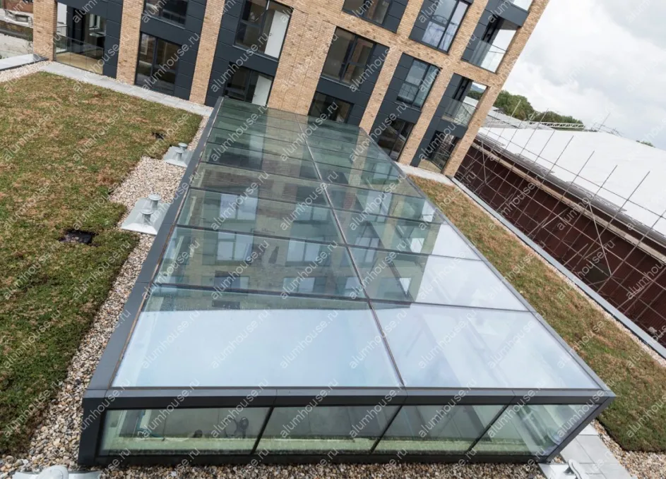 Изображение - 4