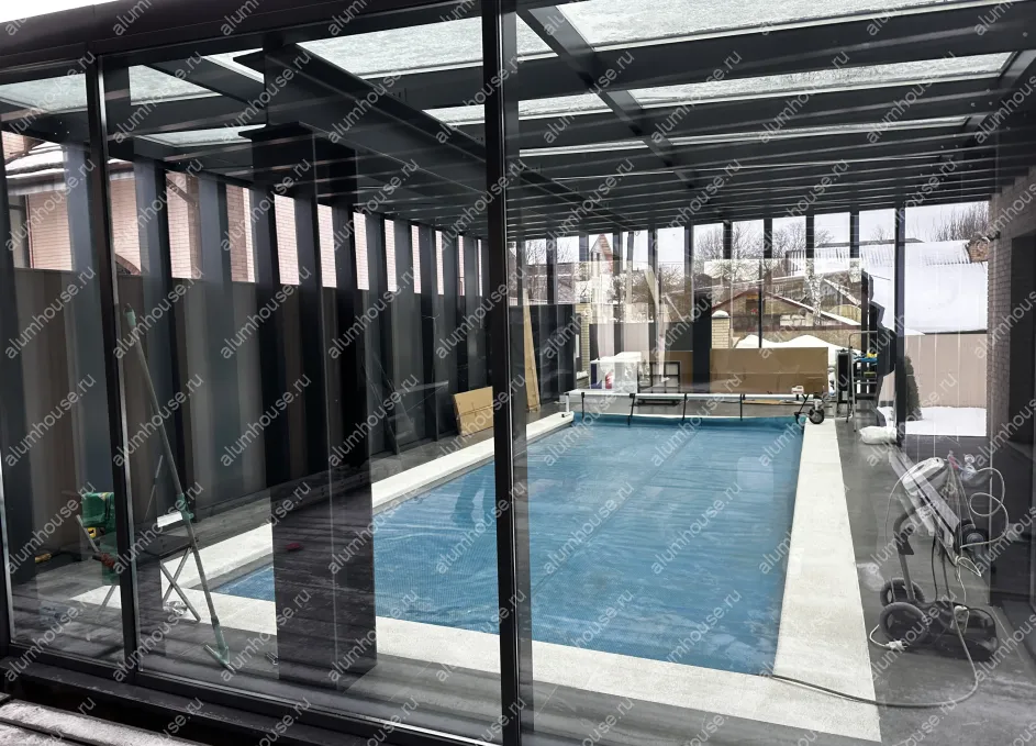 Изображение - 4